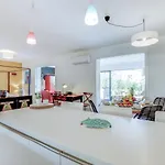 公寓 Bastion-15 By Interhome *
