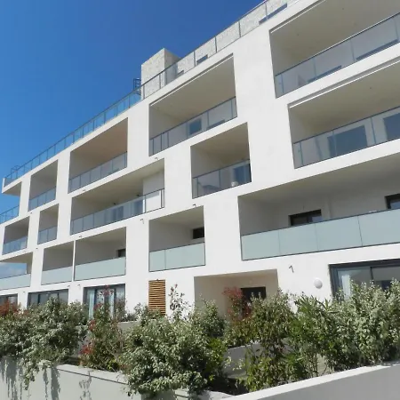 Le Palazzu-15 By Interhome *