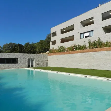 Le Palazzu-15 By Interhome *