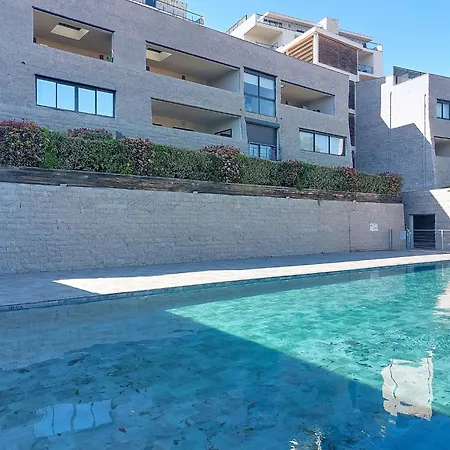 Apartment Palazzu 7 - Bastion By Interhome Apartamento Porto Vecchio