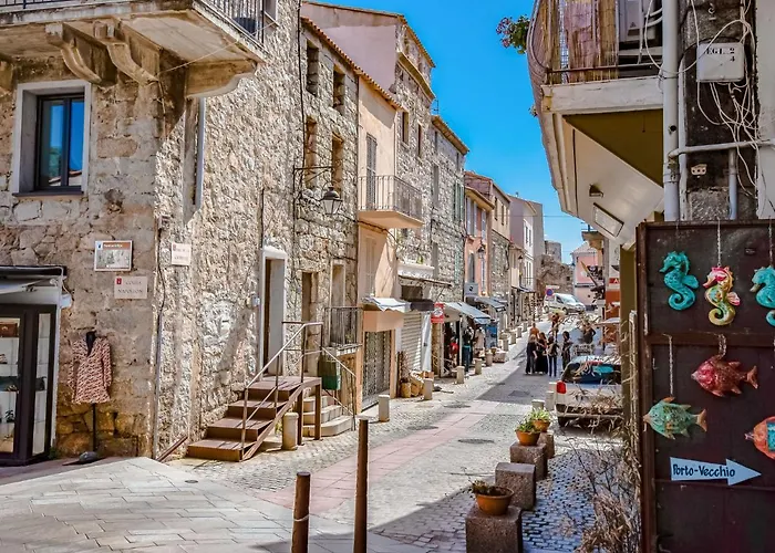 Appartement Bastion-15 By Interhome *