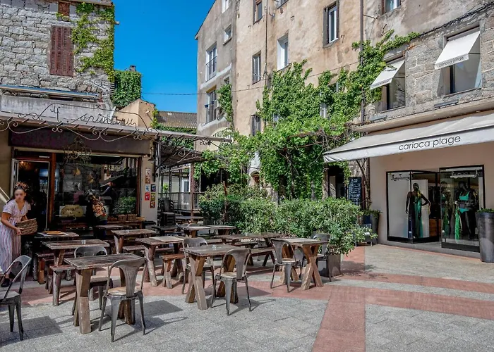 Appartement Bastion-15 By Interhome *