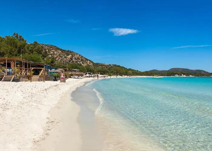 Bastion-15 By Interhome